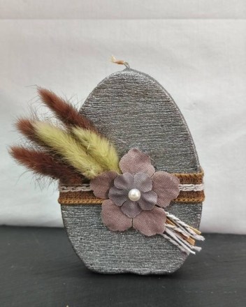 3  κερι αβγο ασημι (1)